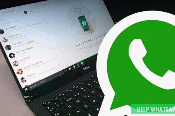 Каталог онион сайтов