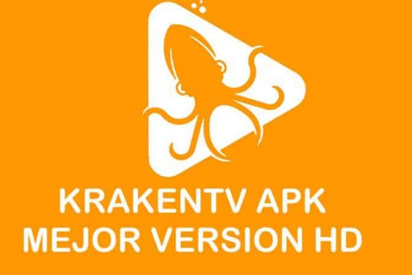 Кракен не грузит