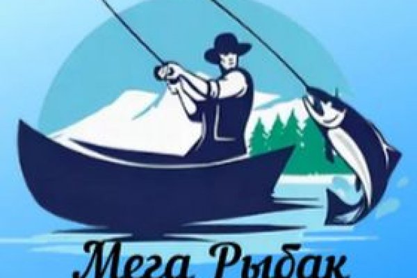 Что такое kraken 2krn cc