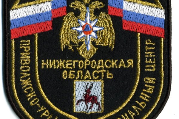Кракен маркетплейс нарко