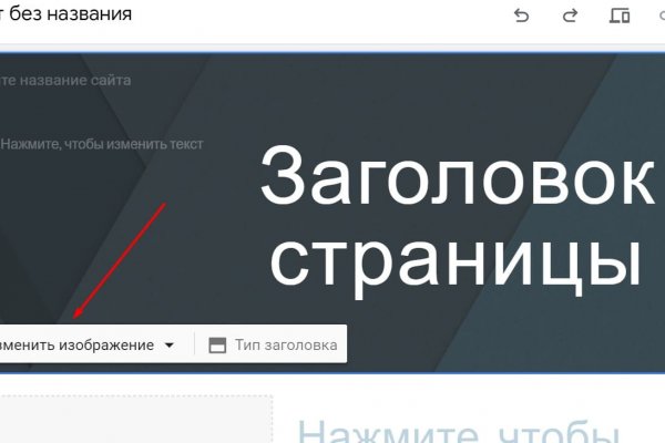 Kra26.cc
