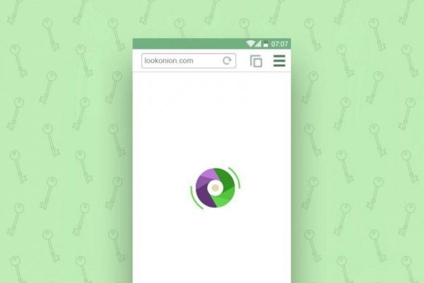 Кракен 15at