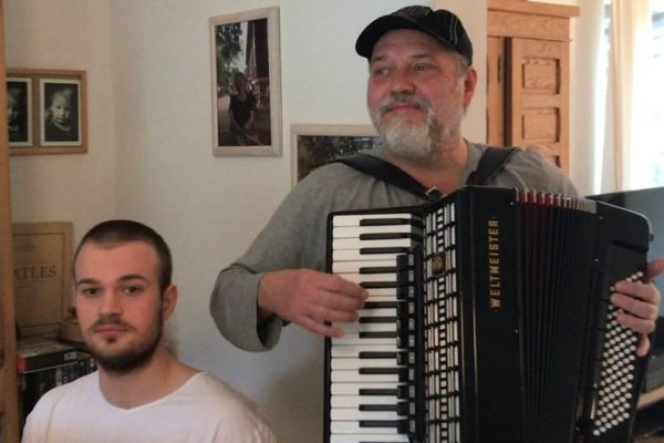 Кракен даркшоп