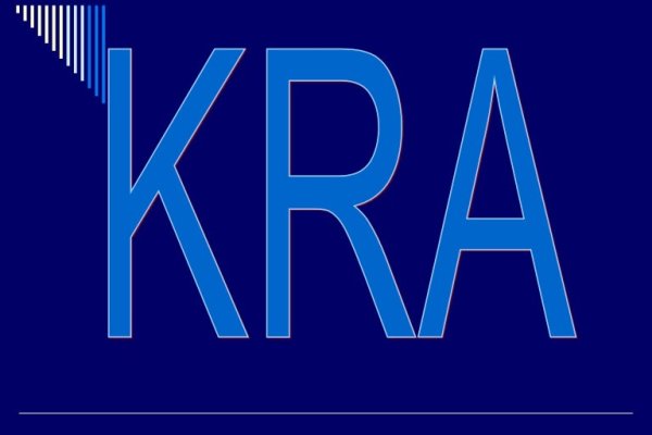 Кракен сайт kraken2