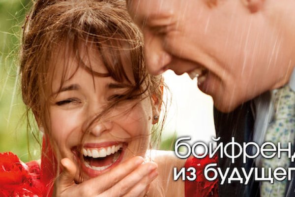 Kra15at