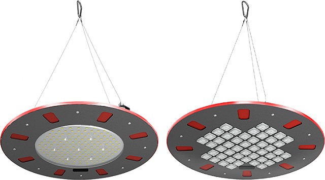 Кракен что продается