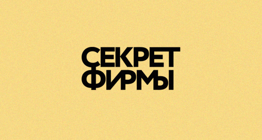 Кракен через обычный браузер